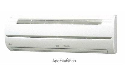 カーサ　エスペランサ[1K/28m2]のその他設備