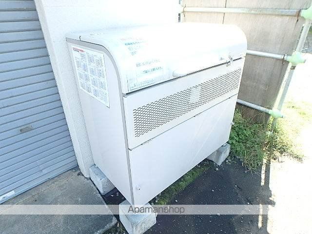 元町明和ビルのその他写真