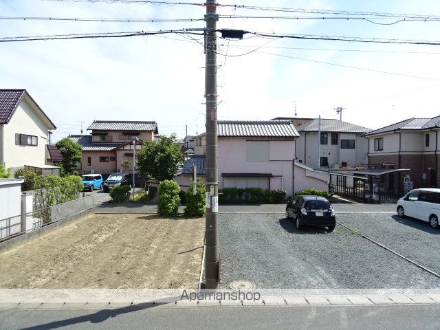 カクサン可美タウンAのその他写真