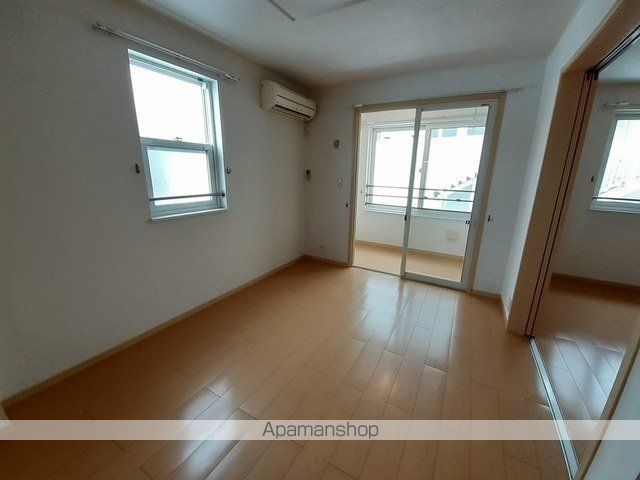 apartment 山形県村山市楯岡新町１丁目
地図を見る