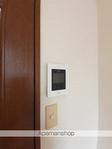 カーサ 木太の内装写真