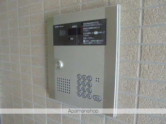 エルシア北田辺のその他写真