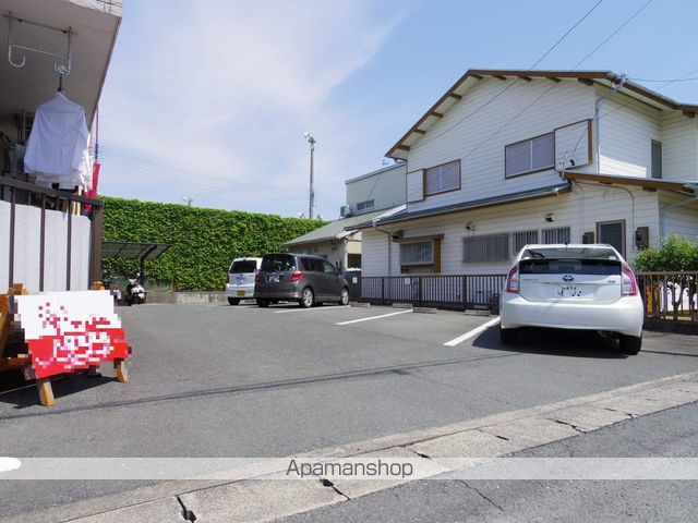 エクセレント広沢のその他写真