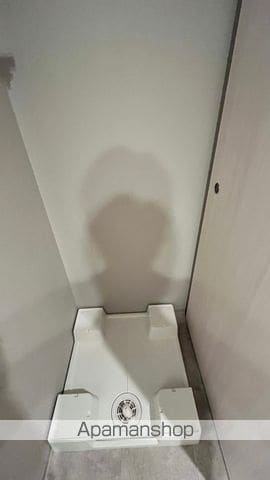 ステージグランデ八王子IIIの内装写真