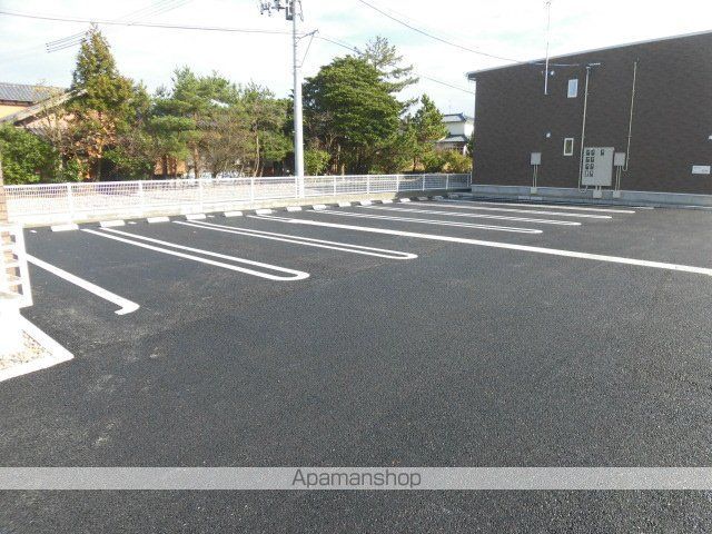 伊万里IIのその他写真