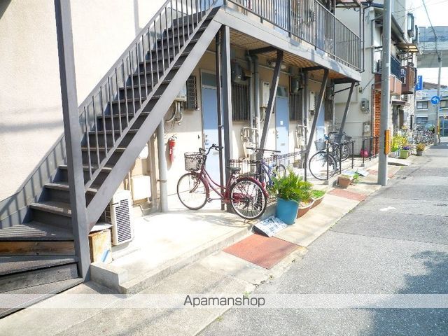 木田コーポIIのその他写真