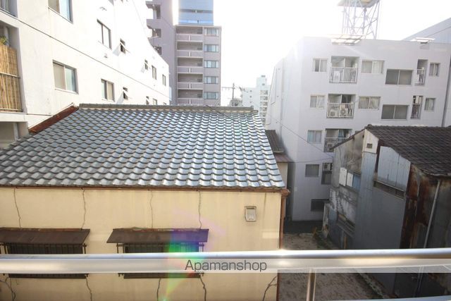福地産業西十日市ビルのその他写真