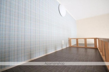 ラポール太田下町[1K/19m2]のその他部屋・スペース