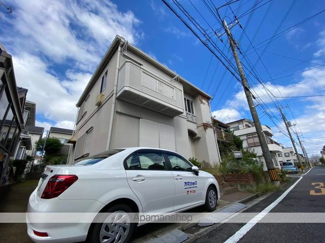東大門3丁目戸建のその他写真