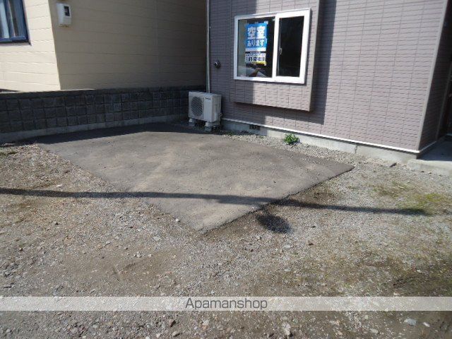 O’S桑園のその他写真