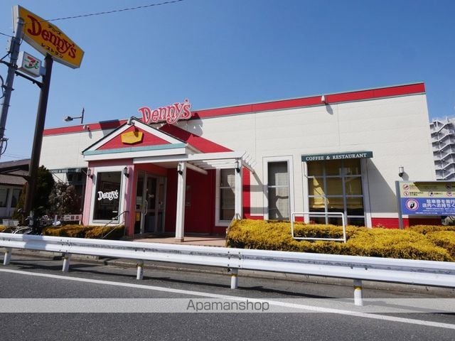 エスポワールの周辺写真