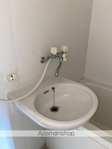 イッツマンションの内装写真