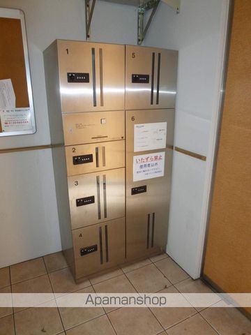 NTマンションのその他写真