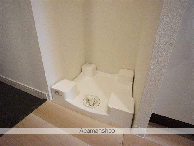 プレサンス名古屋幅下ファビュラスの内装写真