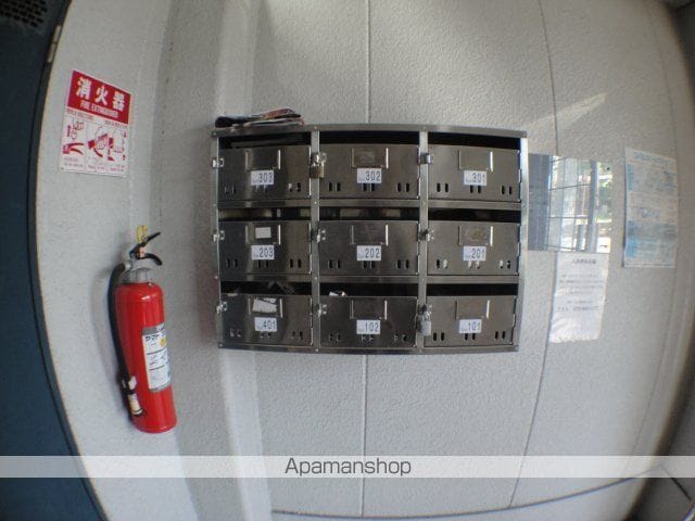 ほーむ21倉治のその他写真