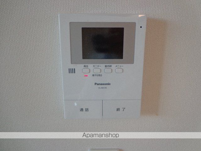 東海道本線 大垣駅 徒歩68分 2階建 築13年の内装写真