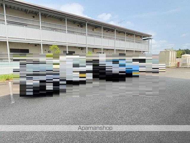 GRANDIRのその他写真