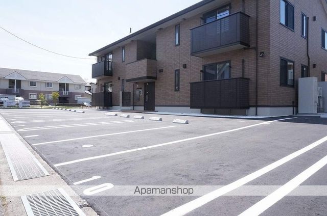 ユースフル高尾台のその他写真