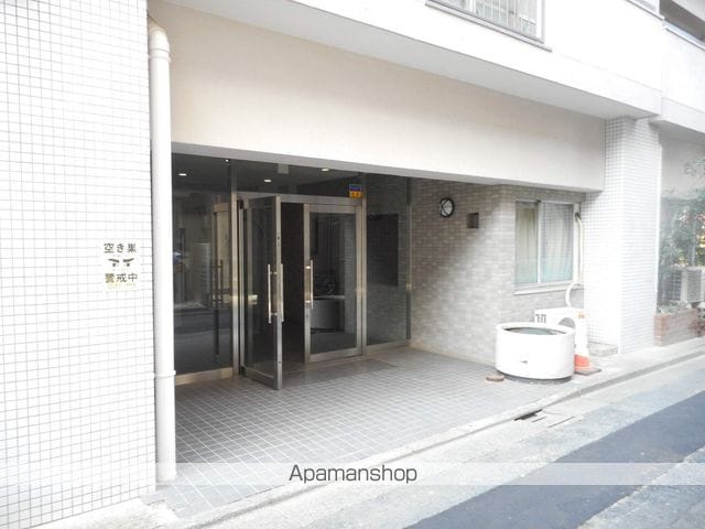 新高円寺ロイヤルマンションのその他写真