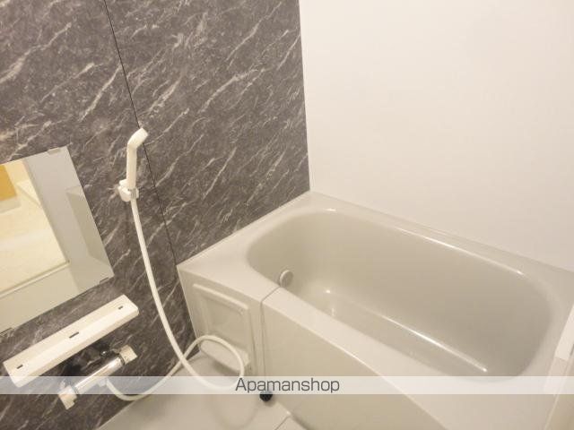 anjuureiの内装写真
