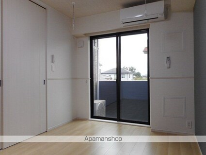 グラシアス　甲斐[1LDK/46.58m2]のその他内装