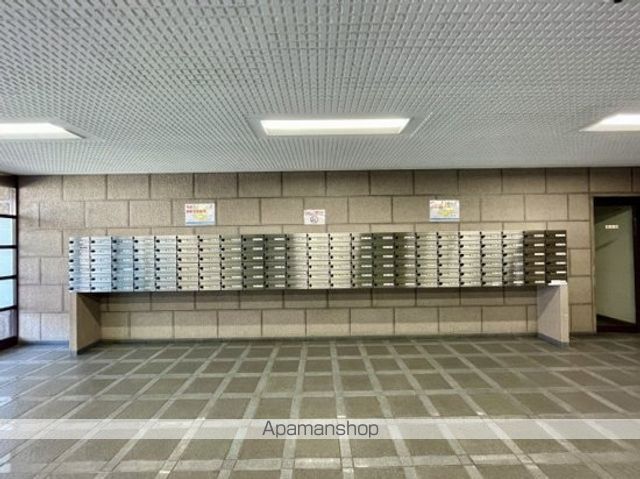 エンゼルハイム東福山壱番館のその他写真