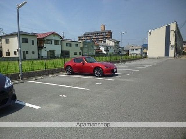 レオネクストピース Kのその他写真