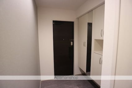 Ｄーｒｏｏｍ　Ｙ[1LDK/53.95m2]の内装2