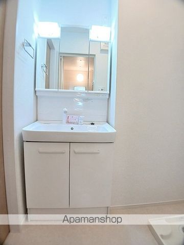 ブライト フェイバー.Kの内装写真