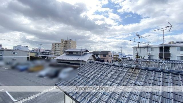 ベルフローラのその他写真