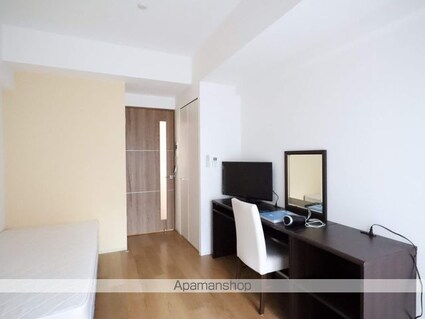 ドール丸の内[1K/21.12m2]のその他部屋・スペース