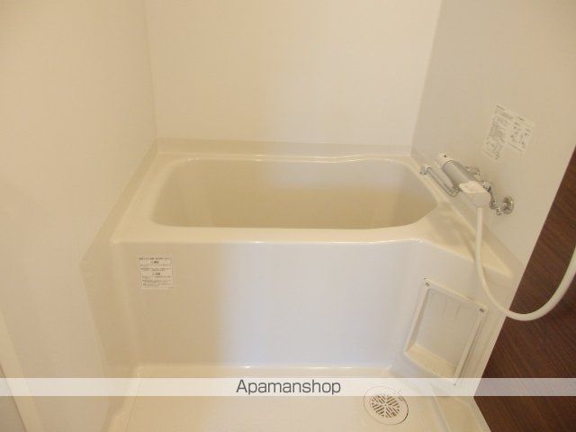 SAPPORO HOUSEの内装写真
