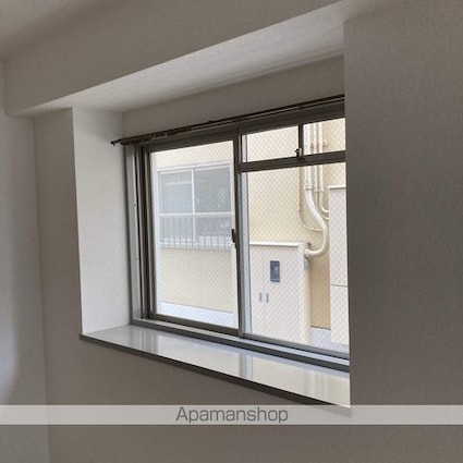 プルミエル[2LDK/57.48m2]の内装5