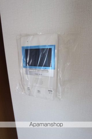 ボナール西船橋の内装写真