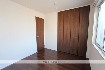 香川県高松市松島町３丁目[2LDK/53.76m2]のその他部屋・スペース