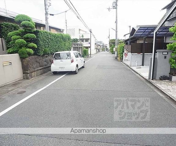 サンスウィート金閣のその他写真