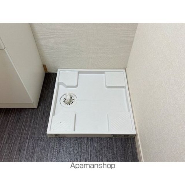 ウィンズベルⅡ[4DK/72.5m2]のその他設備