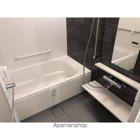 ONE札幌ステーションタワーの内装写真