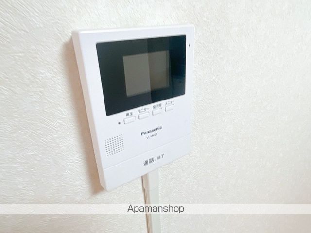 レーベンハイムのその他写真