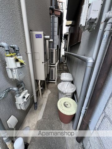 CASAASTERIAFUKUSHIMAVIのその他写真