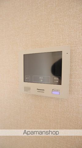 エヴァーラスティング千葉の内装写真