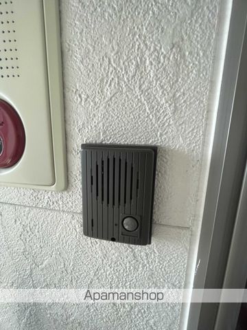 パーチェ元町のその他写真