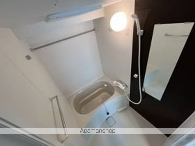 アムレア荻窪の内装写真