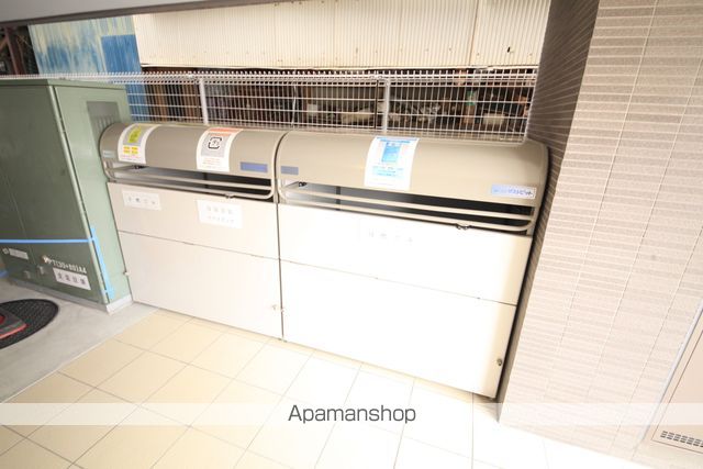 ミカーサ八木町のその他写真