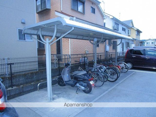 PLAISIR花音IIのその他写真