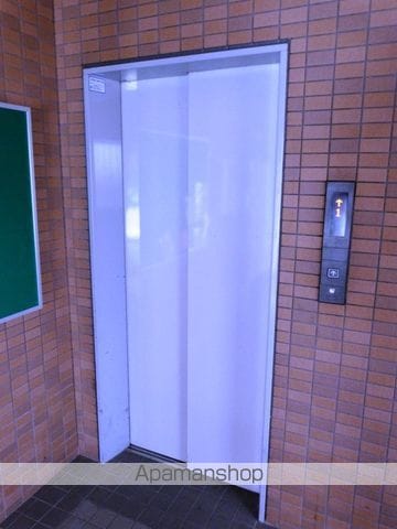 ルビダクオ荒本のその他写真