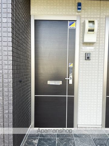 XEVO Kの外観写真