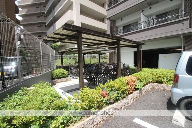 スプランディッドIIのその他写真