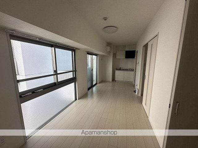 THE RESIDENCE IMAIKE EASTのその他写真