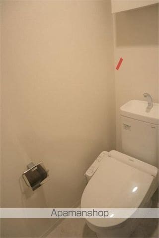 セレッソシンエイの内装写真